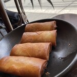 TaiKouRou JIYUGAOKA - 