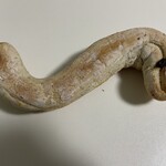 ベッカライ・エアリッヒ - 