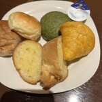 カジュアルダイニング Very - 