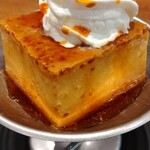 オリーブの丘 市原姉崎店 - オリーブの丘プリン