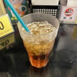 ラッキーピエロ - 