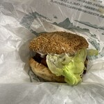 ラッキーピエロ - 