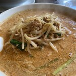 TaiKouRou JIYUGAOKA - 