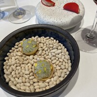 イル・チェントリーノ - 