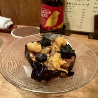 饗応 元 - 