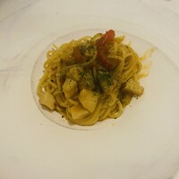 IL PINOLO 梅田 -  IL PINOLO 梅田 -