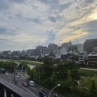 天壇  祇園本店 - 