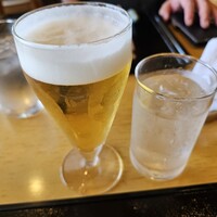 京懐石とゆば料理 松山閣 JR京都伊勢丹店 - 