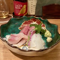 饗応 元 - 
