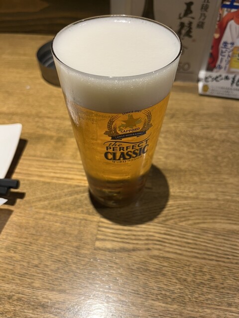 串バル otori - 五稜郭公園前（焼き鳥）