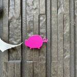 とんかつ成蔵 - 