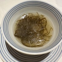 メゾン・ド・ユーロン - 