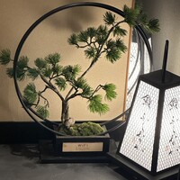 赤坂 鮨 ふくなが - 