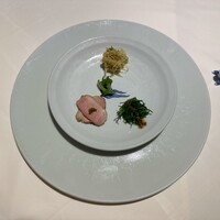 メゾン・ド・ユーロン - 