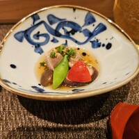 伊勢鮨 - 
