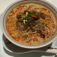 メゾン・ド・ユーロン - 