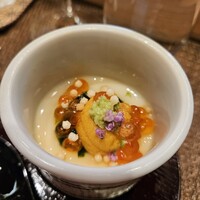 伊勢鮨 - 