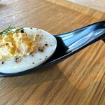 N43°シーフード ～鉄板焼きの店～ グリルドエイジ - 