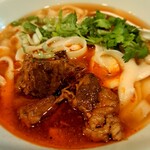 中華第一家 杜記 - 