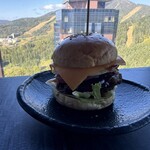 N43°シーフード ～鉄板焼きの店～ グリルドエイジ - 