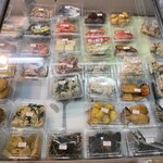 愛知屋小林商店 - 