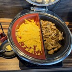 N43°シーフード ～鉄板焼きの店～ グリルドエイジ - 