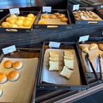 N43°シーフード ～鉄板焼きの店～ グリルドエイジ - 