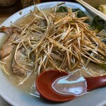 ラーメンショップ - 