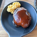 N43°シーフード ～鉄板焼きの店～ グリルドエイジ - 