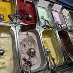 N43°シーフード ～鉄板焼きの店～ グリルドエイジ - 