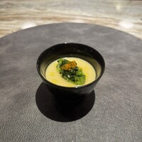 肉割烹 SHUN - 