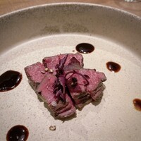 炉端イタリアン ICORIBI 堂島 - 