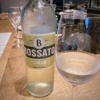 炉端イタリアン ICORIBI 堂島 - 