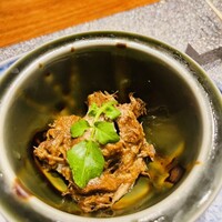 焼肉牛印 銀座店 - 