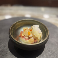 肉割烹 SHUN - 