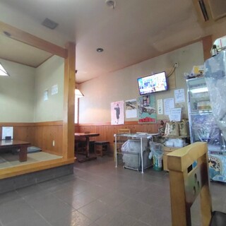 とんかつ いもや_2