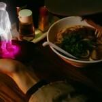 中華第一家 杜記 - 