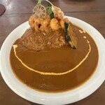 アプランティ - 