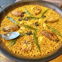 ミゲル フアニ 新宿タカシマヤ タイムズスクエア店 - 