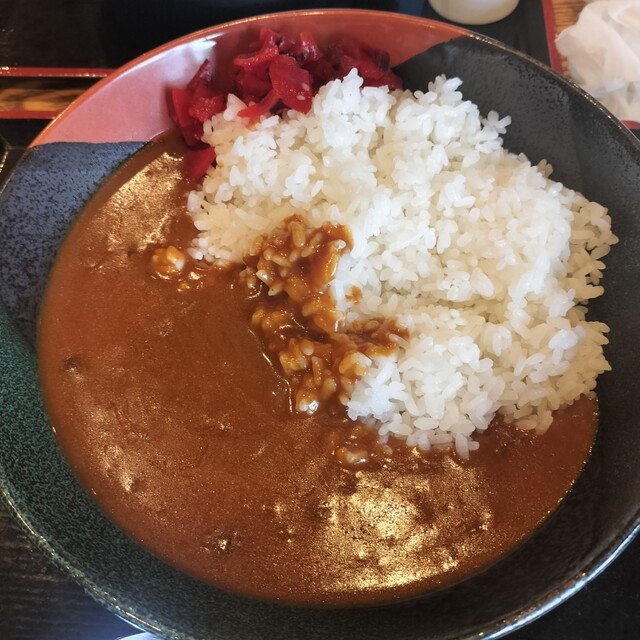 Soba Chaya Sakura photo 5