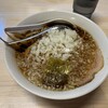 元祖敏々亭 びんびん 本店