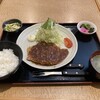 日の出食堂