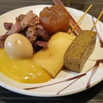 手打うどん すみた - 