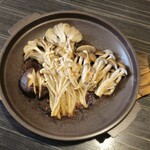 手打うどん すみた - 