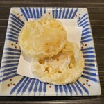手打うどん すみた - 