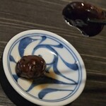 手打うどん すみた - 