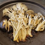 手打うどん すみた - 