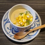 手打うどん すみた - 