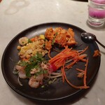 チェディルアン - 