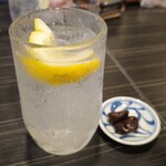 手打うどん すみた - 